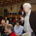 Foto 09